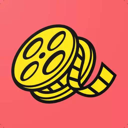 Play Movie & Series Recommendations (Comedy, Action) APK