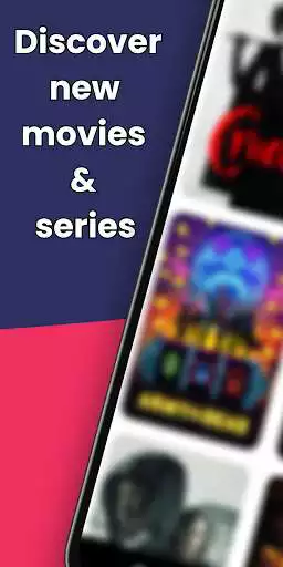 Play Movie & Series Recommendations (Comedy, Action)  and enjoy Movie & Series Recommendations (Comedy, Action) with UptoPlay