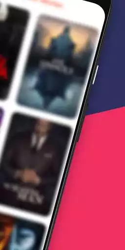 Play Movie & Series Recommendations (Comedy, Action) as an online game Movie & Series Recommendations (Comedy, Action) with UptoPlay