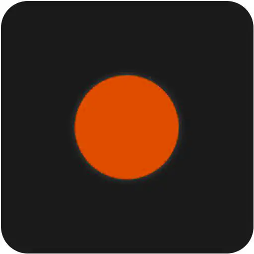 Play Movies e Series APK Play Movies e Series APK