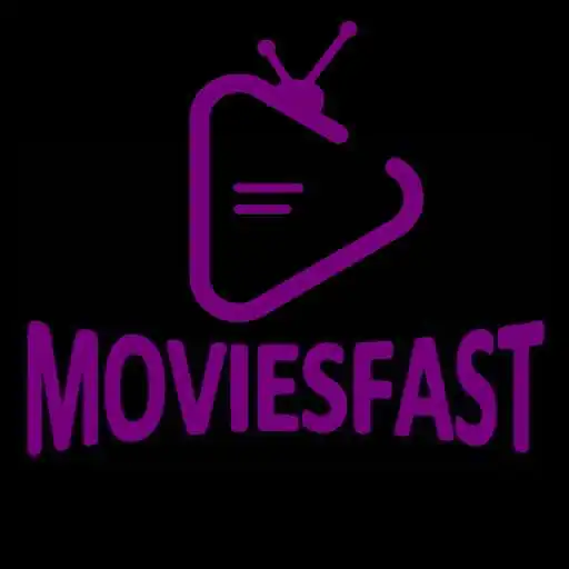 Play MoviesFast APK