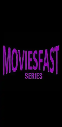 Play MoviesFast and enjoy MoviesFast with UptoPlay Play MoviesFast and enjoy MoviesFast with UptoPlay
