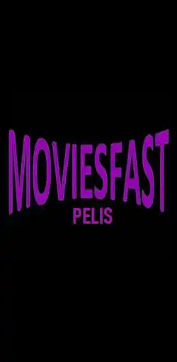Play MoviesFast as an online game online MoviesFast with UptoPlay moviesfast.apprpe25 Play MoviesFast as an online game MoviesFast with UptoPlay
