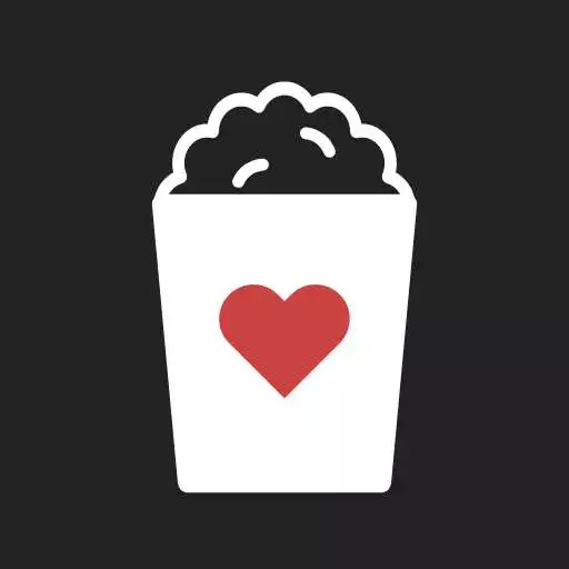 Play Movies + Friends APK Play Movies + Friends APK