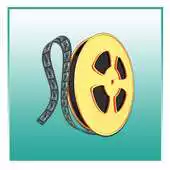Free play online Movies from YouTube APK Free play online Movies from YouTube APK