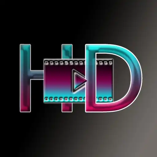 Play Movies HD - Cinemax Online APK Play Movies HD - Cinemax Online APK