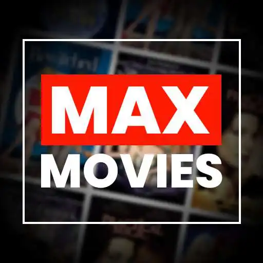 Play Movies HD Max - Watch Free Movies 2022 APK