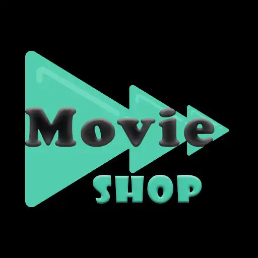 Play Movie Shop APK