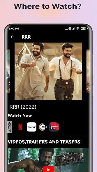 Play Movie Shop as an online game online Movie Shop with UptoPlay Play Movie Shop as an online game Movie Shop with UptoPlay