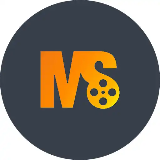 Play Movie Show APK Play Movie Show APK