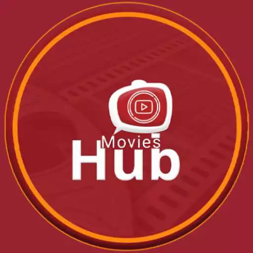 Play Movies Hub APK Play Movies Hub APK