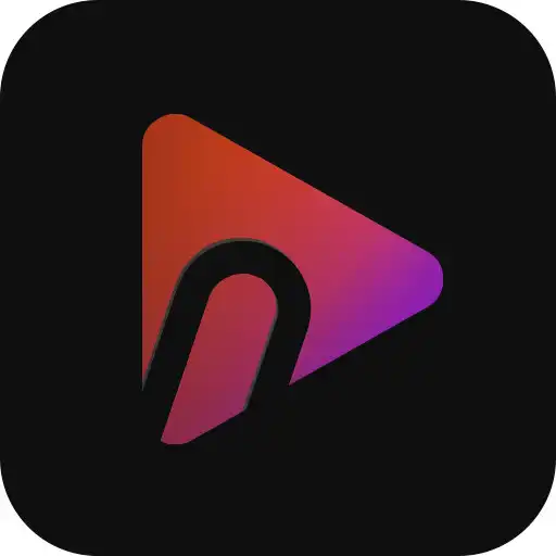 Play Movies Hub : Movies WebSeries APK