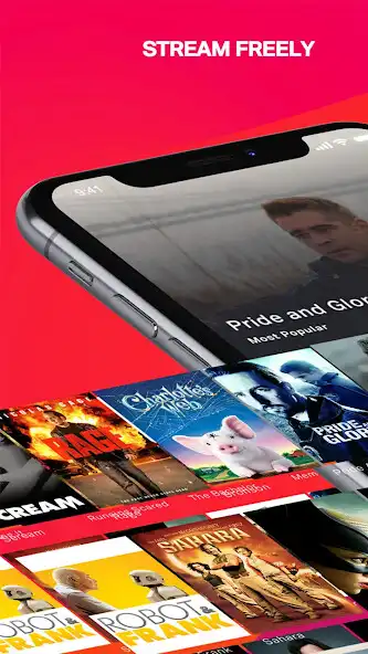 Play Movies Hub : Movies WebSeries  and enjoy Movies Hub : Movies WebSeries with UptoPlay