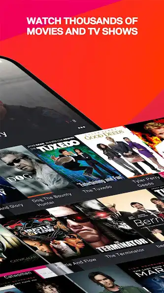 Play Movies Hub : Movies WebSeries as an online game Movies Hub : Movies WebSeries with UptoPlay