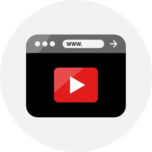 Play Movies APK Play Movies APK