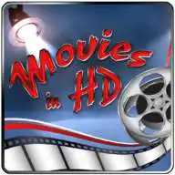 Free play online Movies in HD  APK