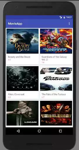 Play MoviesInn Play MoviesInn