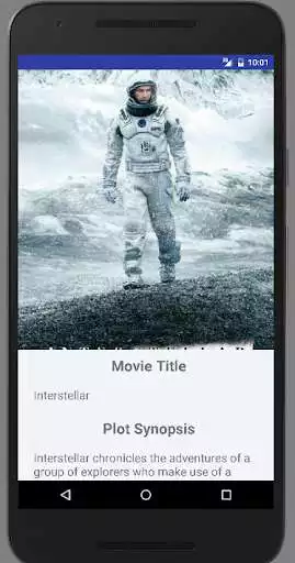 Play MoviesInn Play MoviesInn