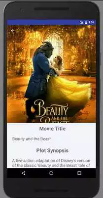 Play MoviesInn Play MoviesInn