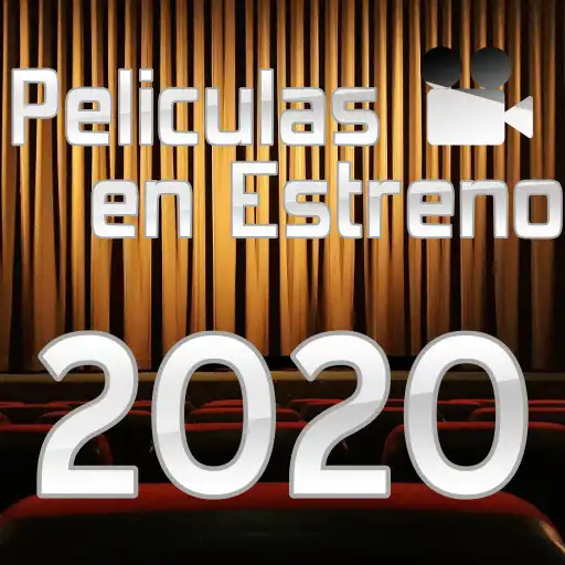 Play Movies in premier 2020 APK