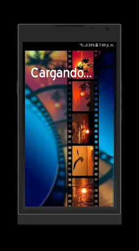 Play Movies in premier 2020 and enjoy Movies in premier 2020 with UptoPlay Play Movies in premier 2020 and enjoy Movies in premier 2020 with UptoPlay