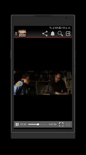 Play Movies in premier 2020 as an online game online Movies in premier 2020 with UptoPlay peliculas.gratis.estreno Play Movies in premier 2020 as an online game Movies in premier 2020 with UptoPlay