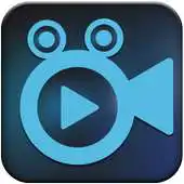 Free play online Movie Slideshow Maker : Video Maker,Magic Effect APK
