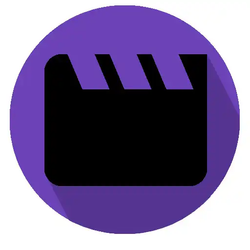 Play Movies List APK Play Movies List APK