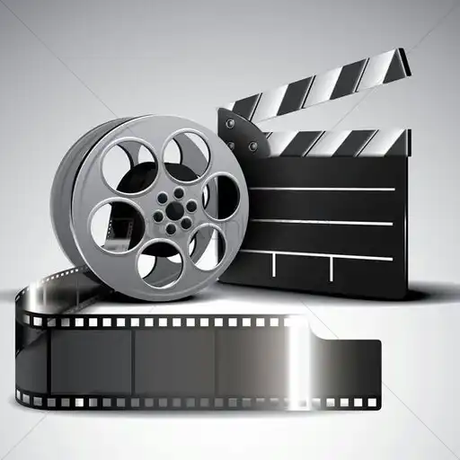 Play Movies Nominations APK Play Movies Nominations APK