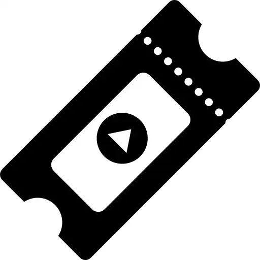 Play Movies Now Playing APK Play Movies Now Playing APK