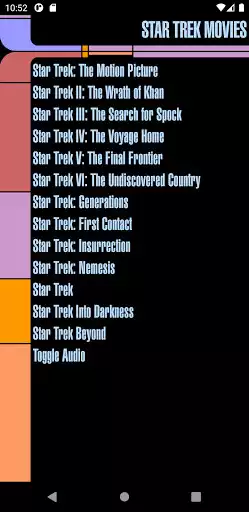 Play Movies of Star Trek and enjoy Movies of Star Trek with UptoPlay Play Movies of Star Trek and enjoy Movies of Star Trek with UptoPlay