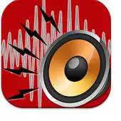 Free play online Movie Songs Chennai Express APK