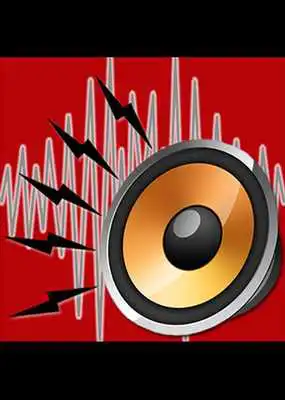 Play Movie Songs Chennai Express Play Movie Songs Chennai Express