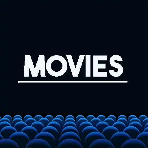 Play Movies Online Free APK