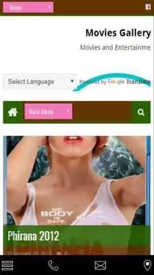 Play Movies Online Play Movies Online