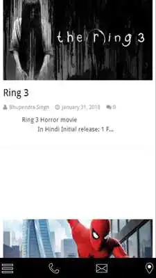 Play Movies Online Play Movies Online