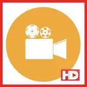 Free play online Movies online watch free HD APK