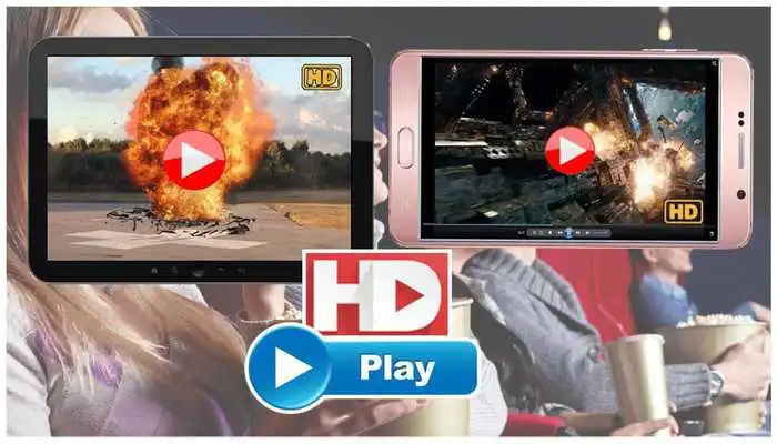 Play Movies online watch free HD Play Movies online watch free HD