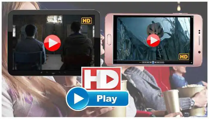 Play Movies online watch free HD Play Movies online watch free HD