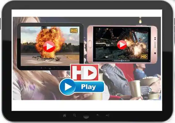 Play Movies online watch free HD Play Movies online watch free HD