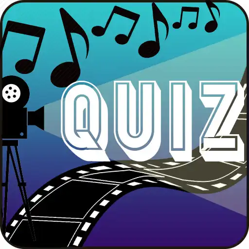 Play Movie Soundtrack Quiz APK Play Movie Soundtrack Quiz APK
