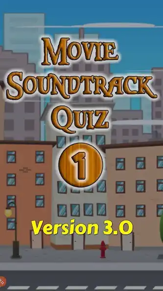 Play Movie Soundtrack Quiz  and enjoy Movie Soundtrack Quiz with UptoPlay