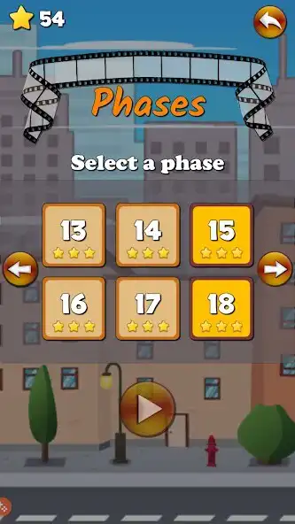 Play Movie Soundtrack Quiz as an online game Movie Soundtrack Quiz with UptoPlay