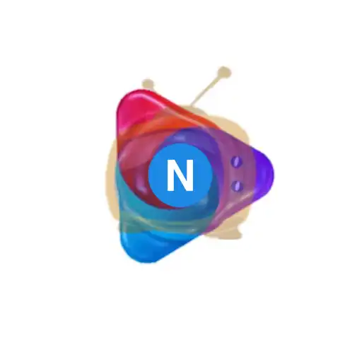 Play Movie spat APK Play Movie spat APK