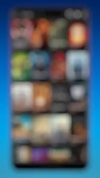 Play Movie spat  and enjoy Movie spat with UptoPlay
