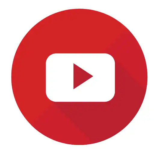 Play Movies Player APK