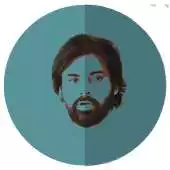 Free play online Movies(Power Star) APK