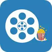 Free play online Movies Quiz Game APK Free play online Movies Quiz Game APK