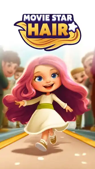 Play Movie Star Hair: Running Star and enjoy Movie Star Hair: Running Star with UptoPlay Play Movie Star Hair: Running Star and enjoy Movie Star Hair: Running Star with UptoPlay