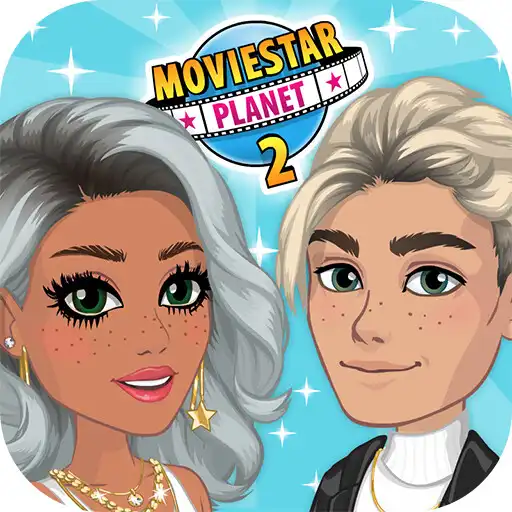 Play MovieStarPlanet 2: Star Game APK Play MovieStarPlanet 2: Star Game APK